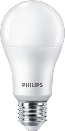 Corepro Ledbulb Nd 13-100W A60 E27 865 ⎮ 8720169169258 ⎮ 2057818188 ⎮ 2057818188 ⎮