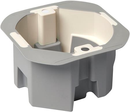 Lufttæt Indsats Til Forfradåser, 1M ⎮ 8712507453105 ⎮ 5417562356 ⎮ 5417562356 ⎮ 1SPE007713F0502