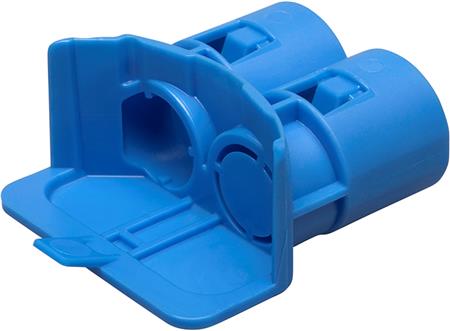 Rørtud Til Forfradåser, Dobbelt ⎮ 8712507453136 ⎮ 5417562411 ⎮ 5417562411 ⎮ 1SPE007713F0505