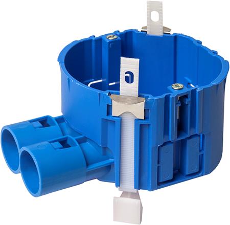 Abb Impressivo Underlag M Ramme 1M Hvid ⎮ 5401006209 ⎮ 5401006209 ⎮ 5401006209 ⎮