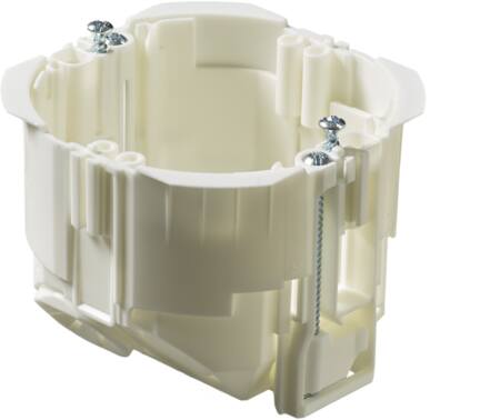 Halogenfri Forfradåse Til Kabler, Ø74 Mm ⎮ 6438199005041 ⎮ 5417000164 ⎮ 5417000164 ⎮ 2TKA00003482