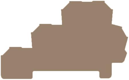 Endeplade 17838 ⎮ 4032248189830 ⎮ 7921058532 ⎮ 7921058532 ⎮ 1783800000