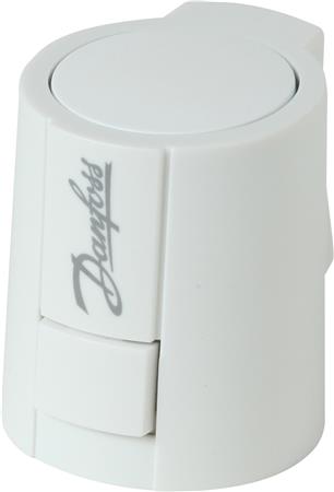 Termoaktuator, Abn A5 230V Ac. N.C ⎮ 0235000082 ⎮ 406848750 ⎮ 0235000082 ⎮