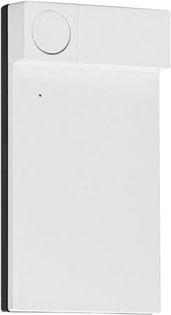 Danfoss Zigbee Repeater ⎮ 5702425244162 ⎮ 460970931 ⎮ 0235001191 ⎮ 088U1131