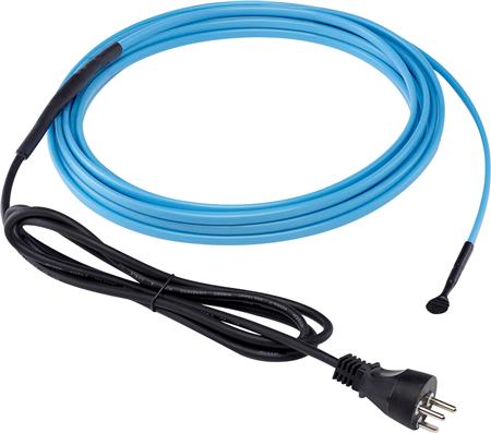 Devipipeheat 10 V3, 10M ⎮ 5703466249949 ⎮ 7235865864 ⎮ 7235865864 ⎮