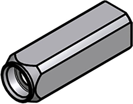 Reservedel Anker 032K0666 ⎮ 2324503375 ⎮ 2324503375 ⎮ 2324503375 ⎮ 032U8044
