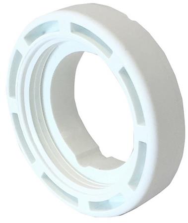 Living Adapter Ra-K M30 M30X1,5 ⎮ 0240121257 ⎮ 403220802 ⎮ 0240121257 ⎮ 014G0252
