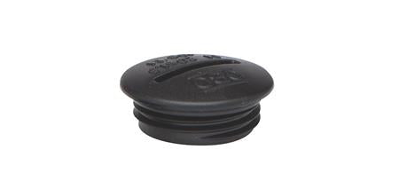 Blindprop, M20, Sort ⎮ 5413736310261 ⎮ 3413201338 ⎮ 3413201338 ⎮ 761-84000