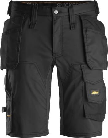 Shorts Stretch Sort Str.52 ⎮ 7332515288806 ⎮ 931000497 ⎮ 2897024970 ⎮