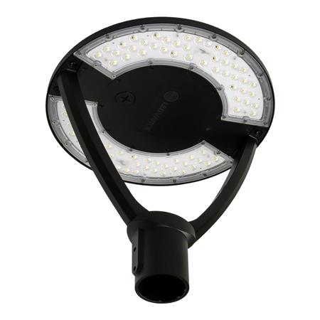 Urban Lantern 59W Sym Grå - Billigelogvvs.dk -