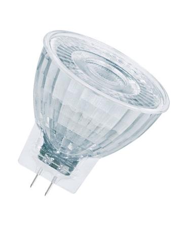 Ledsmr112036 1,8W/827 12V Gu4 6X1 Osram - Billigelogvvs.dk -