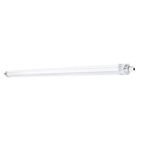 Damp Proof Compact Ps Gft 33W/840 1200Mm ⎮ 5642012778 ⎮ 5642012778 ⎮ 5642012778 ⎮ 4058075740914