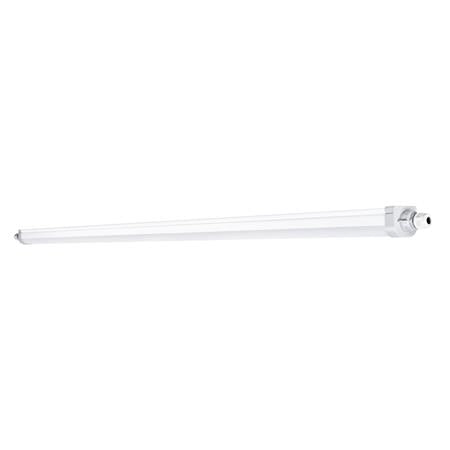 Damp Proof Compact Ps Gft 53W/840 1500Mm ⎮ 5642012781 ⎮ 5642012781 ⎮ 5642012781 ⎮ 4058075740938