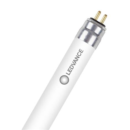 Led-Rør T5 Pfm External 1149 26W/830 ⎮ 5657059218 ⎮ 5657059218 ⎮ 5657059218 ⎮ 4099854015199