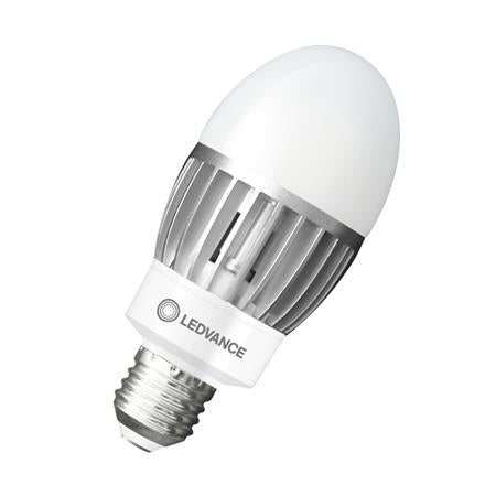 Hql Led 230V Gl 14,5W/840 E27 - Billigelogvvs.dk -