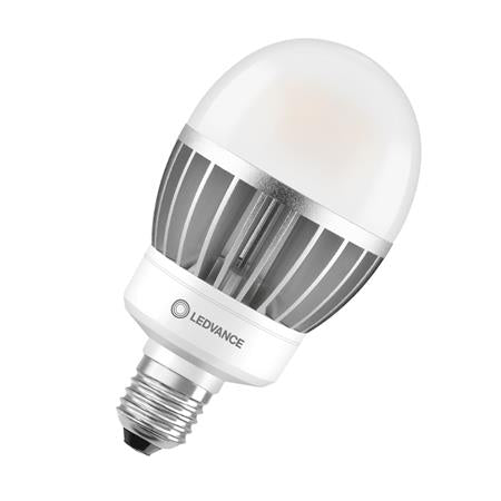 Hql Led 230V Gl 21,5W/840 E27 - Billigelogvvs.dk -