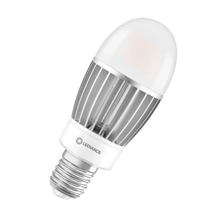 Hql Led 230V 41W/840 E40 - Billigelogvvs.dk -