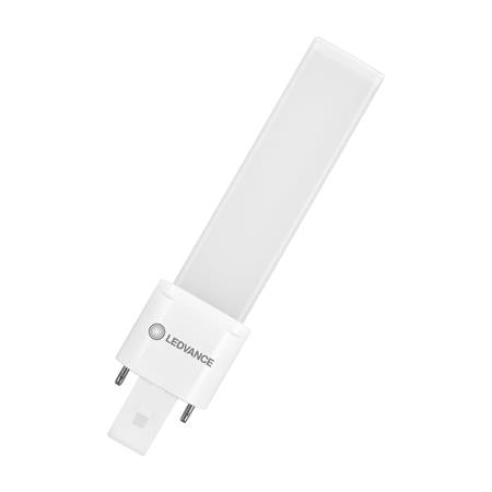 Dulux Led S Ccg 3,5W/830 G23 ⎮ 5657058756 ⎮ 5657058756 ⎮ 5657058756 ⎮ 4058075822931