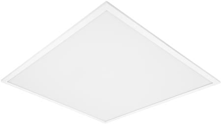 Panel Comfort Ps Cri80 28W/830 60X60 ⎮ 5642014349 ⎮ 5642014349 ⎮ 5642014349 ⎮ 4099854014192