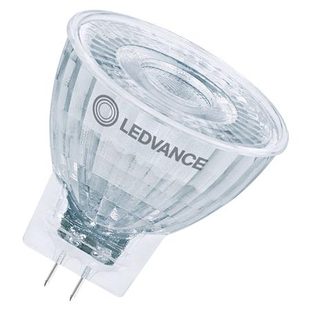 Led Mr11 3,2W/927 (20W) Gu4 Dæmpbar ⎮ 5657056745 ⎮ 5657056745 ⎮ 5657056745 ⎮ 4099854050206