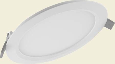 Downlight Slim Rund 12W/830 155Mm ⎮ 5642004391 ⎮ 5642004391 ⎮ 5642004391 ⎮ 4058075079038