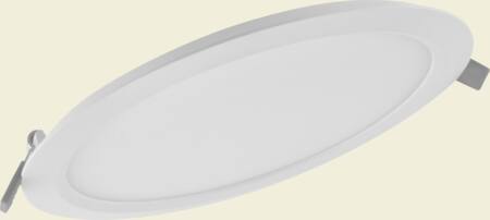 Downlight Slim Rund 18W/840 210Mm ⎮ 5642004430 ⎮ 5642004430 ⎮ 5642004430 ⎮ 4058075079113