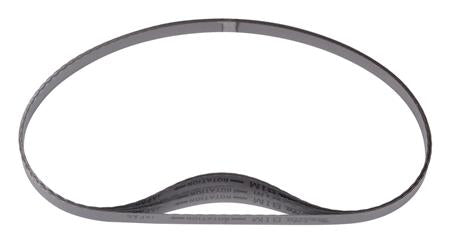 Båndsavklinge 24Z Bim 835 X 13Mm 5 Stk ⎮ 0088381438391 ⎮ 941000127 ⎮ 6197011278 ⎮