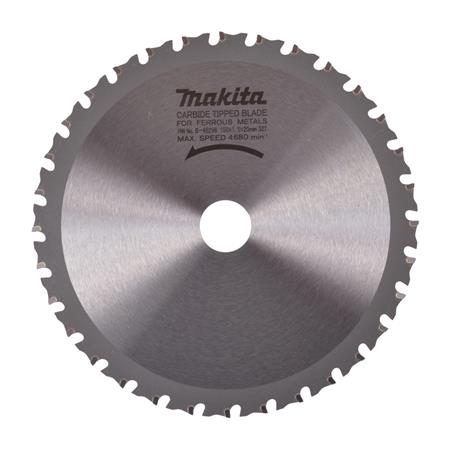 Metalsavklinge 150X20X32T ⎮ 6197013441 ⎮ 941000344 ⎮ 6197013441 ⎮