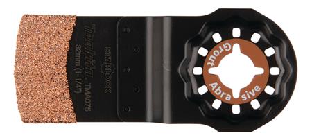 Multicut Diamant 32Mm Aiz32Rt5 ⎮ 0088381536585 ⎮ 941000244 ⎮ 6197012442 ⎮