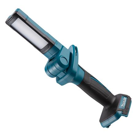 Led Lampe 14,4-18V Dml816 ⎮ 5401005693 ⎮ 940001404 ⎮ 5401005693 ⎮