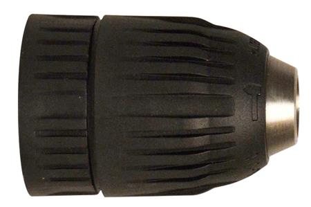 Borepatron Selvsp. 13Mm 1/2-20 ⎮ 6197502415 ⎮ 900032054 ⎮ 6197502415 ⎮