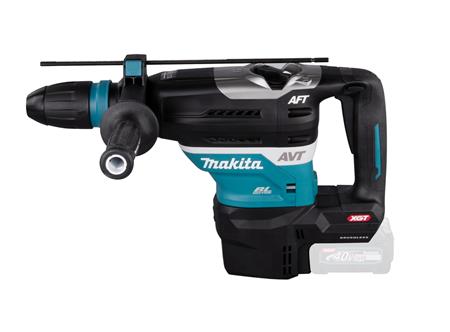 Borehammer 40V - Billigelogvvs.dk -
