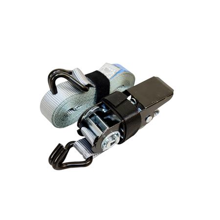 Surring Med J Kroge 500Kg 6Mx25Mm ⎮ 5704587008637 ⎮ 918000068 ⎮ 2497000682 ⎮