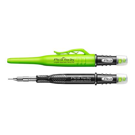 Pica Fine-Dry Marker ⎮ 4260056158384 ⎮ 992002065 ⎮ 7797101162 ⎮