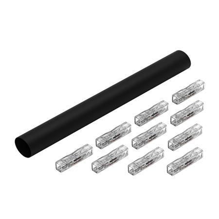 Wago Kabelreparations Sæt Multicore ⎮ 5401061980 ⎮ 5401061980 ⎮ 5401061980 ⎮