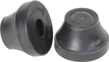 Gummipakdåse Tet 7-10 Cr ⎮ 3606480398841 ⎮ 9139127774 ⎮ 9139127774 ⎮ IMT37304