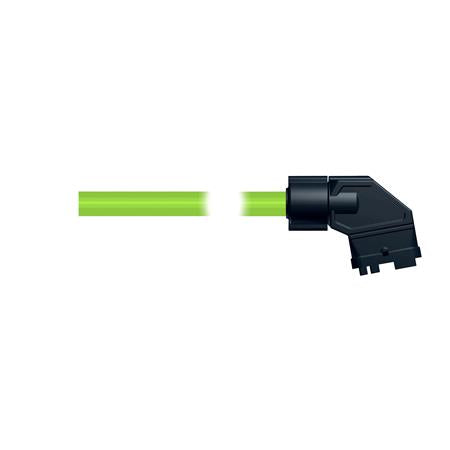 Hybrid Kabel Cm Til Db 4 D1, Ul, 12,0M ⎮ 5465001254 ⎮ 5465001254 ⎮ 5465001254 ⎮