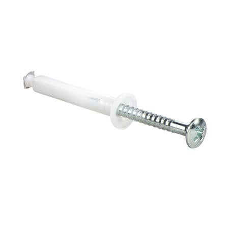 Sømplug Ø5Mm Længde 35Mm ⎮ 9139126034 ⎮ 900161159 ⎮ 9139126034 ⎮ 1149608