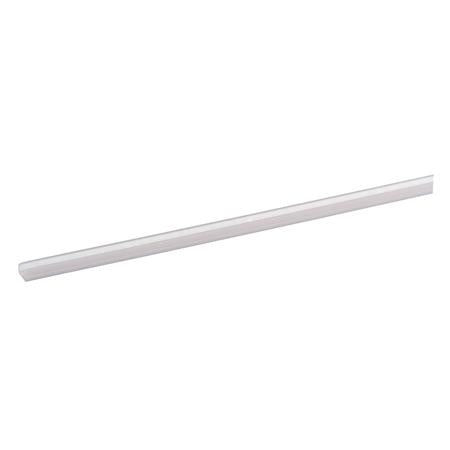 Ultra Mini Kabelkanal 2M 5X7Mm ⎮ 5401023526 ⎮ 5401023526 ⎮ 5401023526 ⎮ INS17015