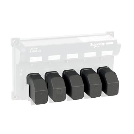 Sercos Iii Bridge / Ilm ⎮ 5401001163 ⎮ 5401001163 ⎮ 5401001163 ⎮