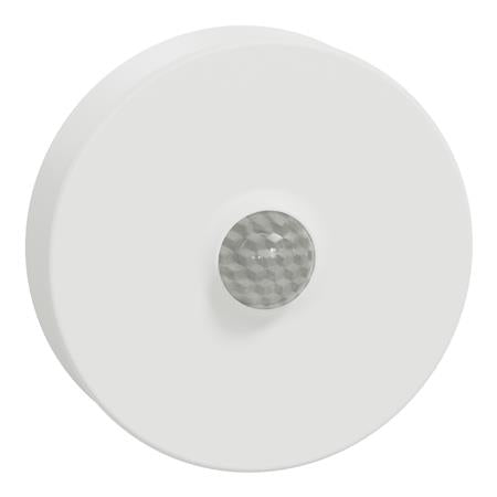 Wiser Loft Pir ⎮ 1017061701 ⎮ 1017061701 ⎮ 1017061701 ⎮
