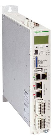 Lmc Motion Controller 16 Akser ⎮ 7565810437 ⎮ 7565810437 ⎮ 7565810437 ⎮ LMC216CAA10000