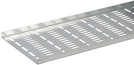 Kabelplade W4 200Mm Fzs 1,96M ⎮ 7321677366071 ⎮ 8037009623 ⎮ 8037009623 ⎮