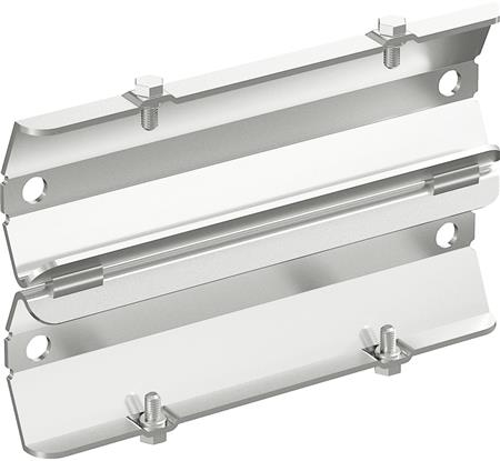 Stigesamling 32 Fzv ⎮ 7321677347131 ⎮ 8037306698 ⎮ 8037306698 ⎮