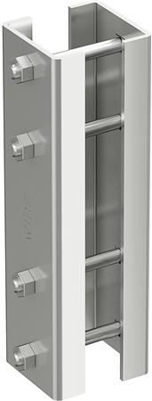 Pendelsamling 20J Fzv ⎮ 7321677131730 ⎮ 8037309174 ⎮ 8037309174 ⎮