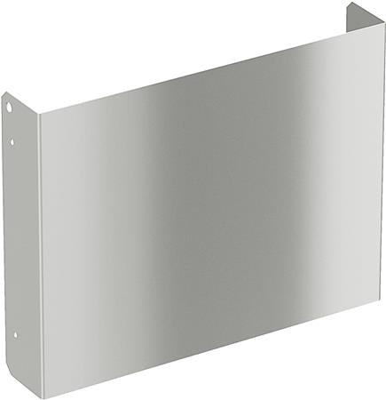 Montageplade 61 400Mm Fzv ⎮ 8037312077 ⎮ 8037312077 ⎮ 8037312077 ⎮