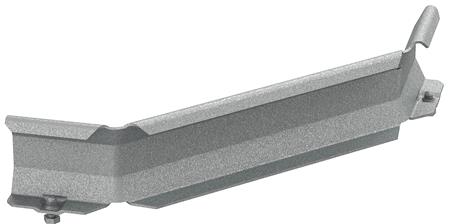 Afgrening 14 Universal Fzs ⎮ 8037314554 ⎮ 8037314554 ⎮ 8037314554 ⎮