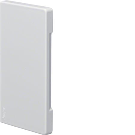 Endestykke Hf For Br/H/A/S65130 9016 ⎮ 4012740008235 ⎮ 7936088652 ⎮ 7936088652 ⎮ 7936088652