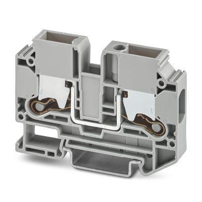 Feed-Through Terminal Block ⎮ 4063151622084 ⎮ 5401041026 ⎮ 5401041026 ⎮ 1329547