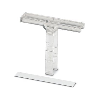 Klemrækkemærkeskilt Og Mærkestrimmel Esl ⎮ 4017918201821 ⎮ 5401012753 ⎮ 5401012753 ⎮ 809421